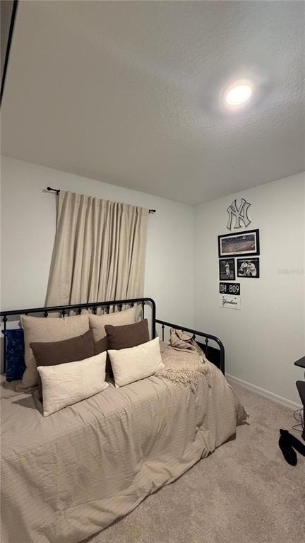 2966 Canary Avenue - Photo 12