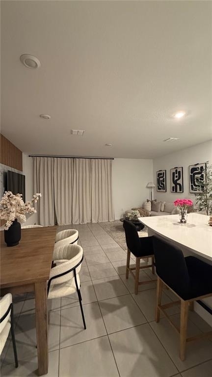 2966 Canary Avenue - Photo 8