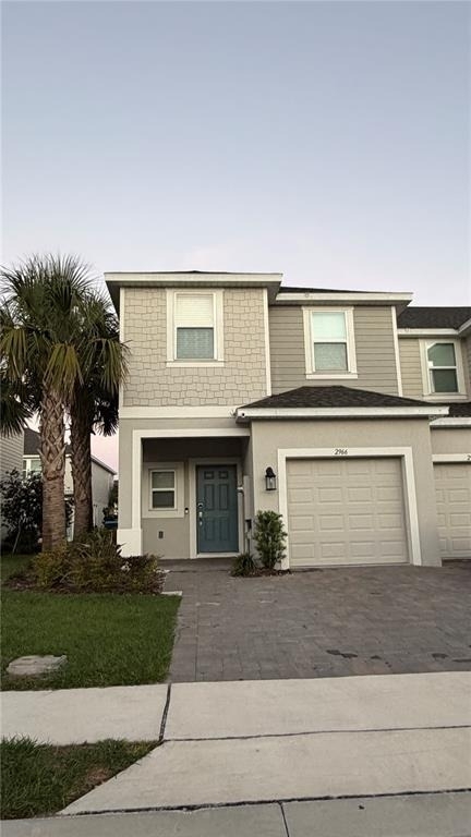 2966 Canary Avenue - Photo 0