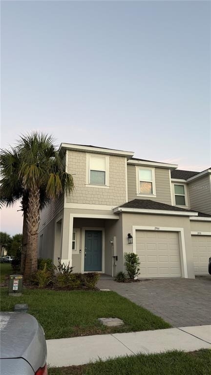 2966 Canary Avenue - Photo 15