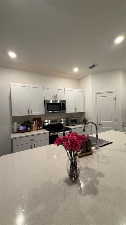 2966 Canary Avenue - Photo 7