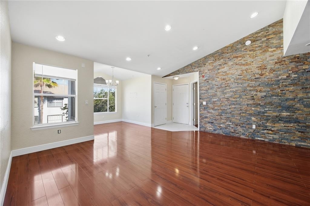 2207 Antigua Place - Photo 3