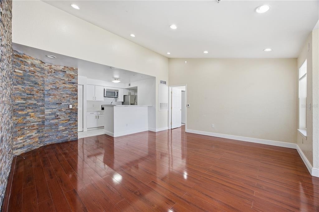2207 Antigua Place - Photo 4
