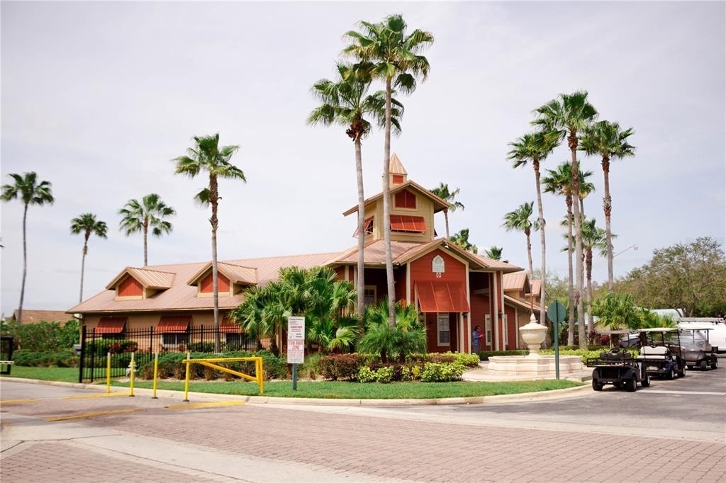 2207 Antigua Place - Photo 0