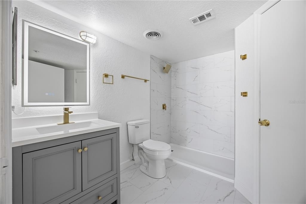 2207 Antigua Place - Photo 13