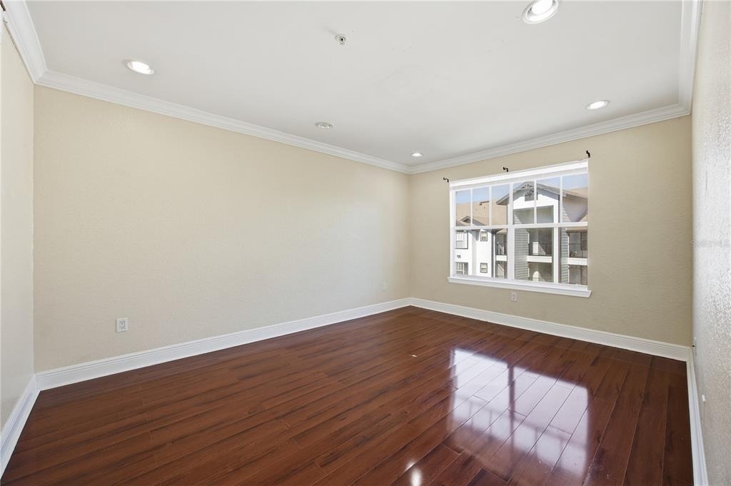 2207 Antigua Place - Photo 11