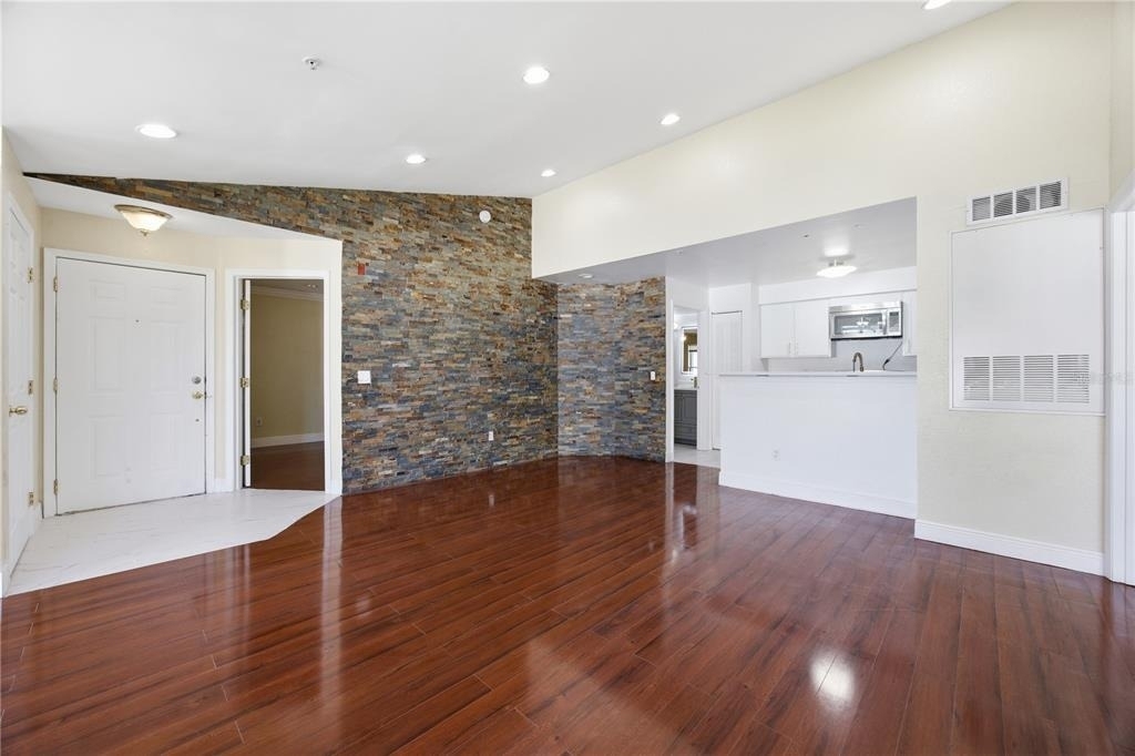 2207 Antigua Place - Photo 5