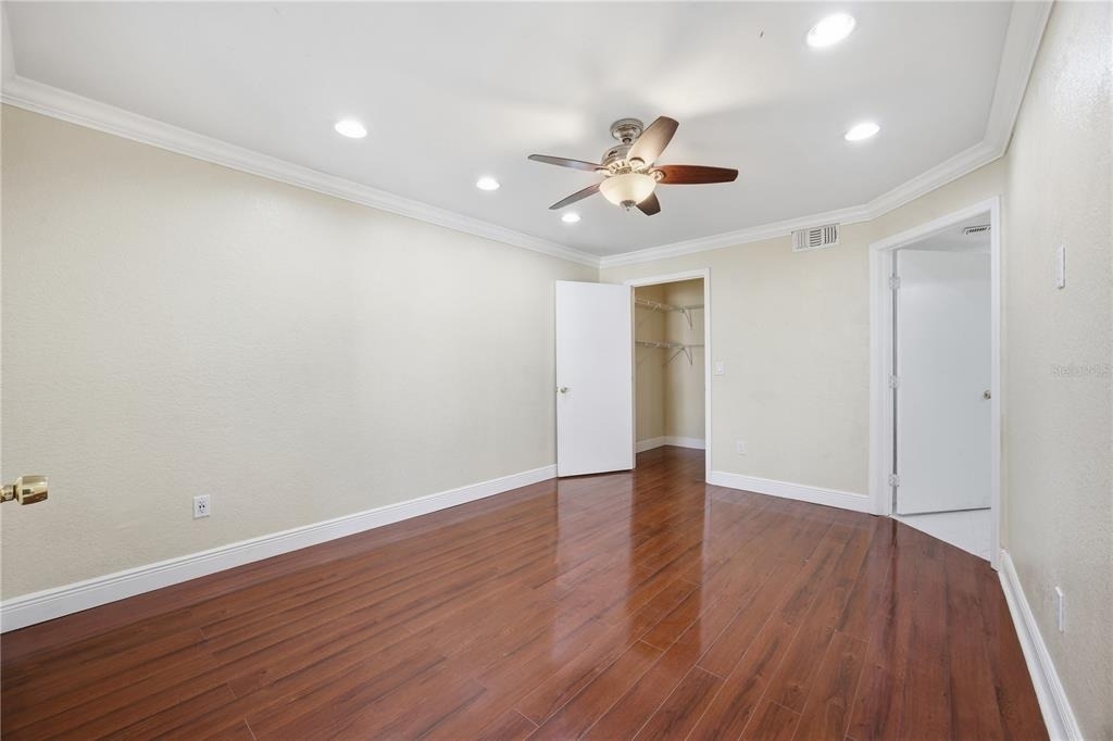 2207 Antigua Place - Photo 10