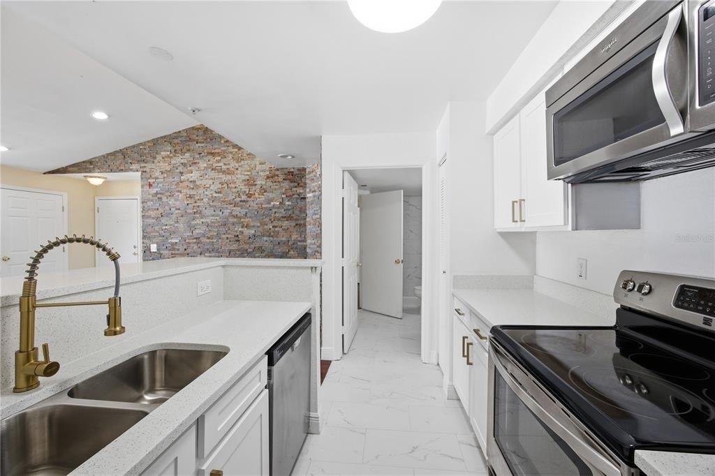 2207 Antigua Place - Photo 9