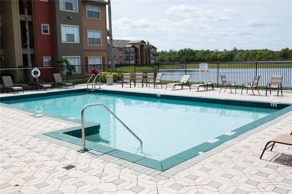 2207 Antigua Place - Photo 14