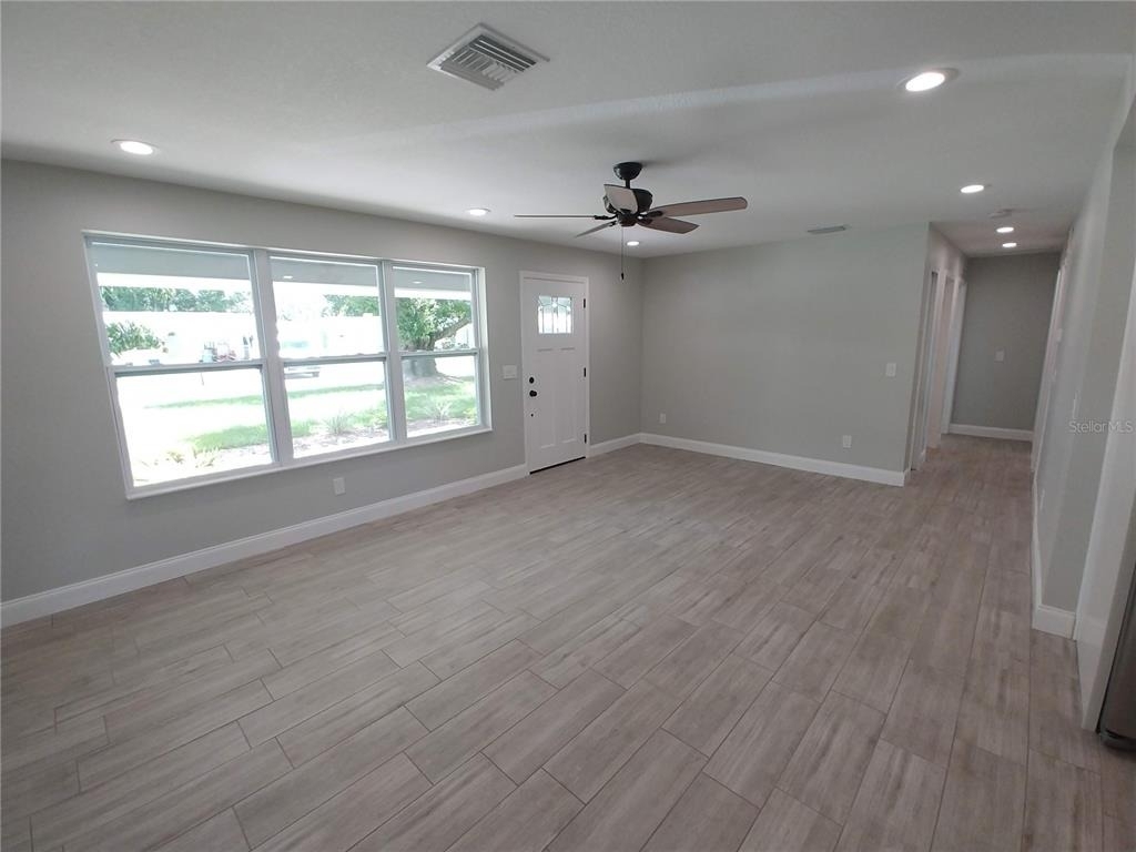 4027 Condor Lane - Photo 2