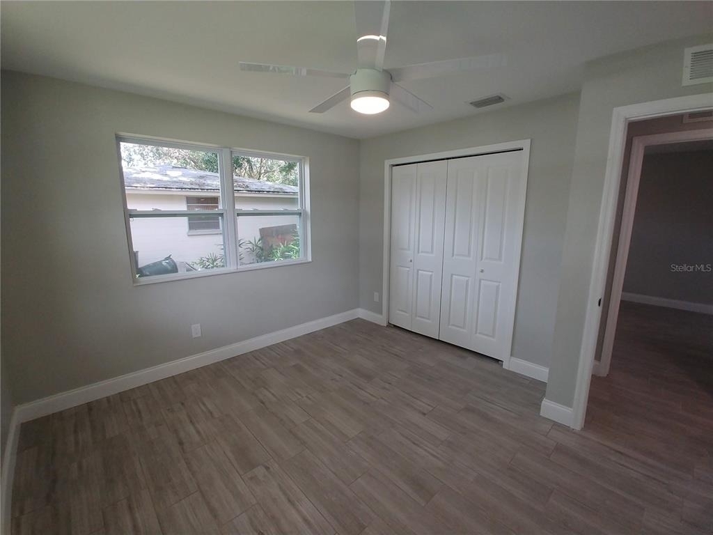 4027 Condor Lane - Photo 5