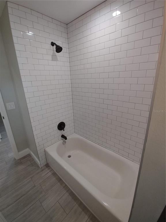 4027 Condor Lane - Photo 12