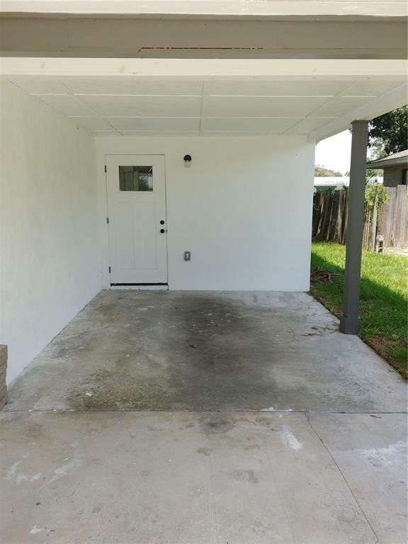4027 Condor Lane - Photo 18