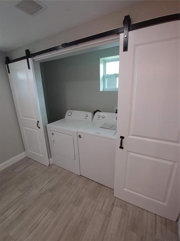 4027 Condor Lane - Photo 16