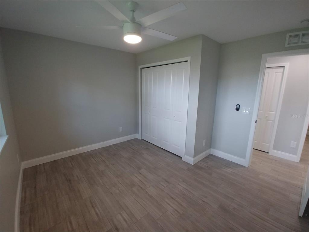 4027 Condor Lane - Photo 9