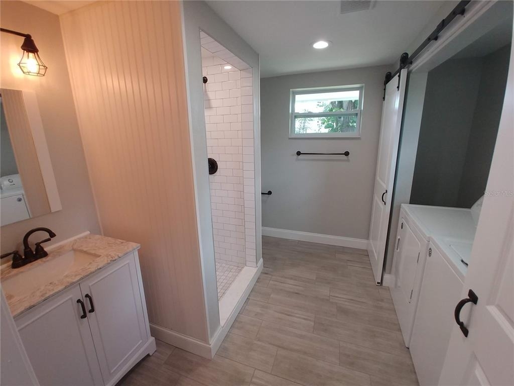 4027 Condor Lane - Photo 13