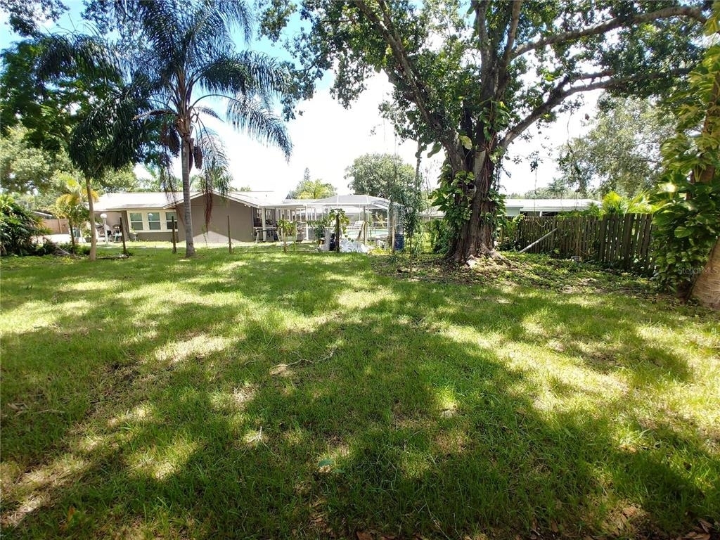 4027 Condor Lane - Photo 17