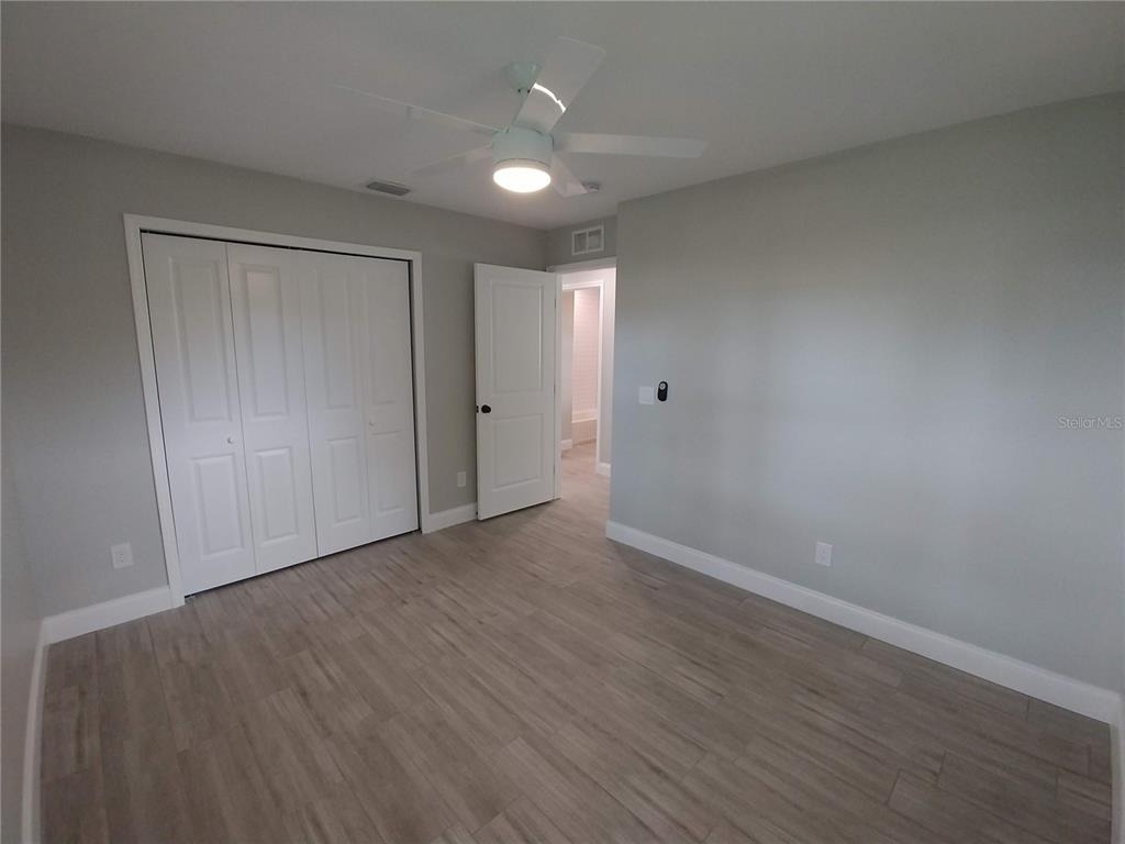 4027 Condor Lane - Photo 7