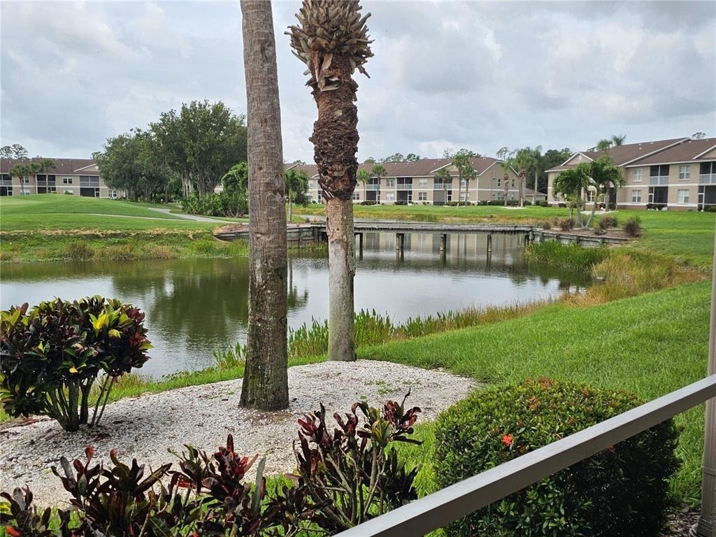 5330 Hyland Hills Avenue - Photo 12