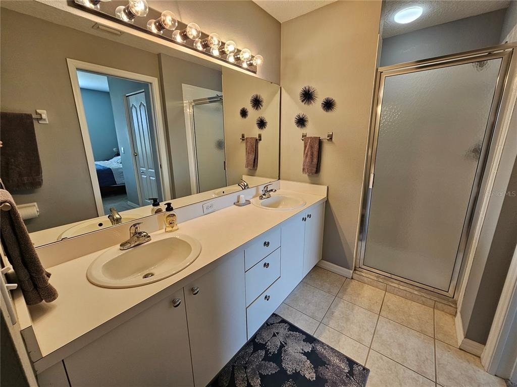 5330 Hyland Hills Avenue - Photo 19