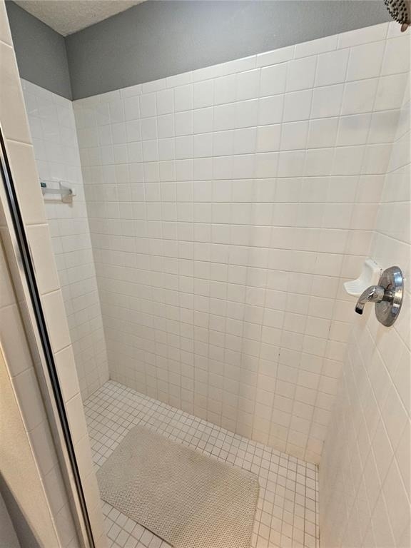 5330 Hyland Hills Avenue - Photo 20