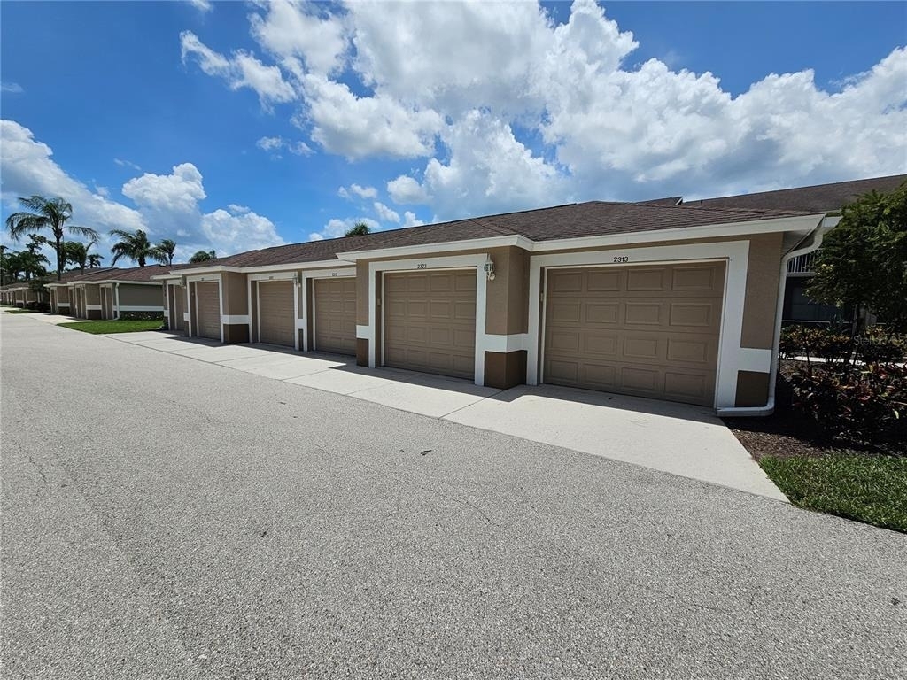 5330 Hyland Hills Avenue - Photo 26