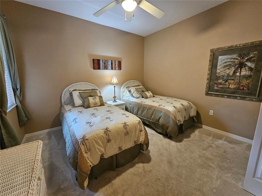 5330 Hyland Hills Avenue - Photo 21