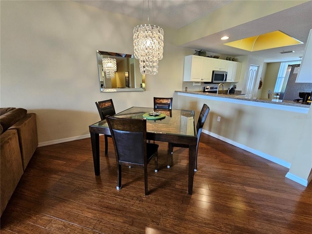 5330 Hyland Hills Avenue - Photo 8