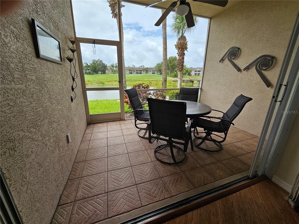 5330 Hyland Hills Avenue - Photo 10