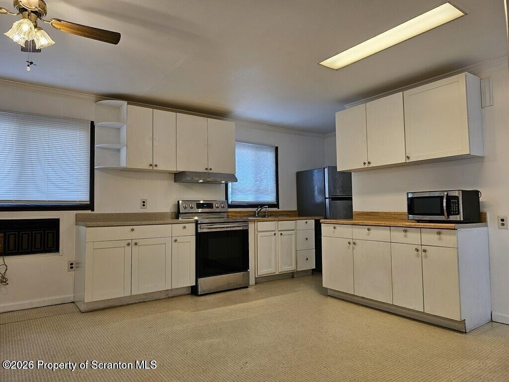 430 Orchard Street - Photo 5