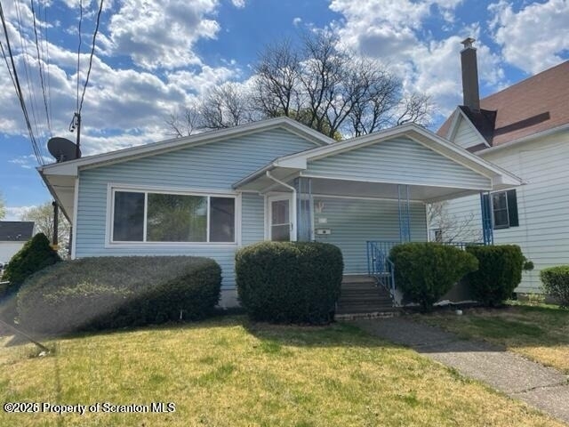 430 Orchard Street - Photo 1