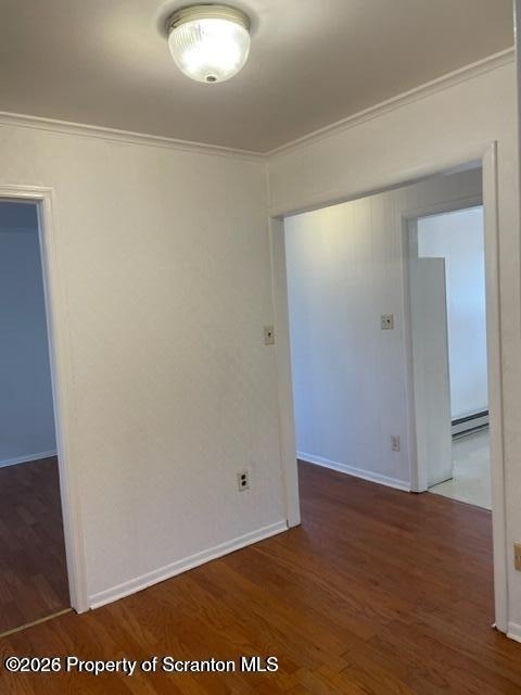 430 Orchard Street - Photo 7