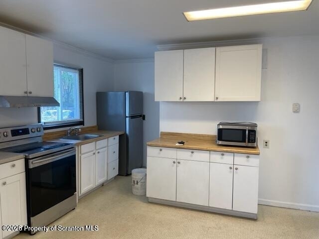 430 Orchard Street - Photo 6