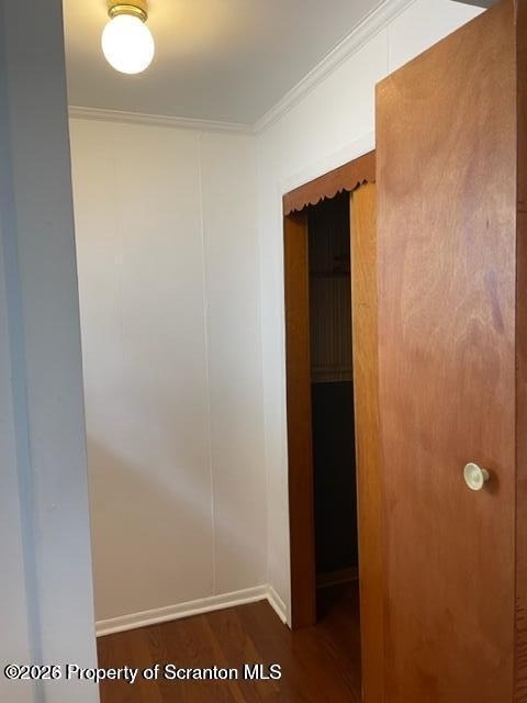 430 Orchard Street - Photo 9