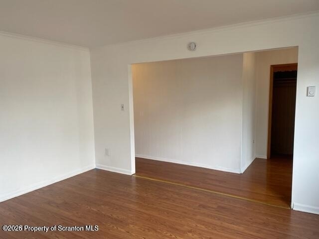 430 Orchard Street - Photo 4