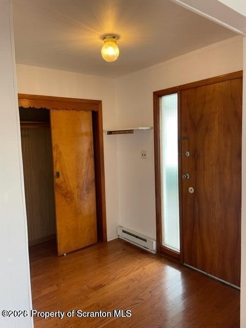 430 Orchard Street - Photo 2