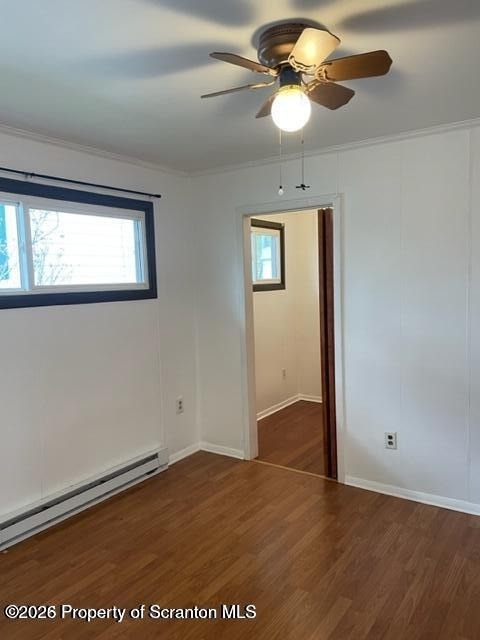 430 Orchard Street - Photo 8