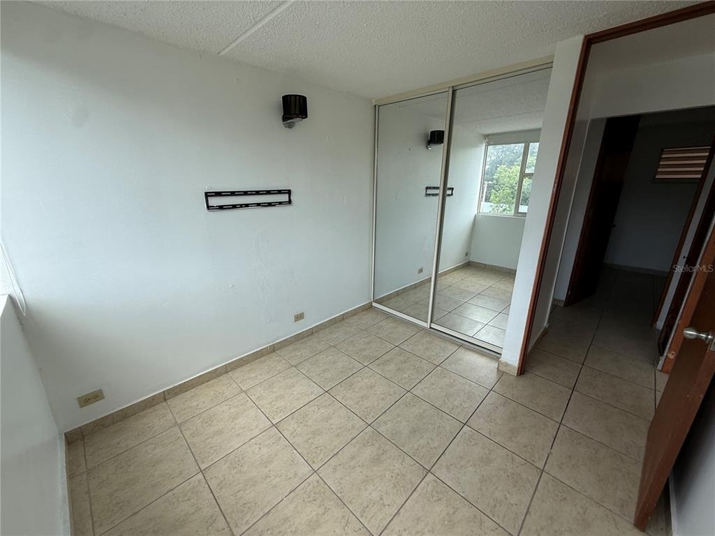 Calle Eider San Juan View - Photo 12
