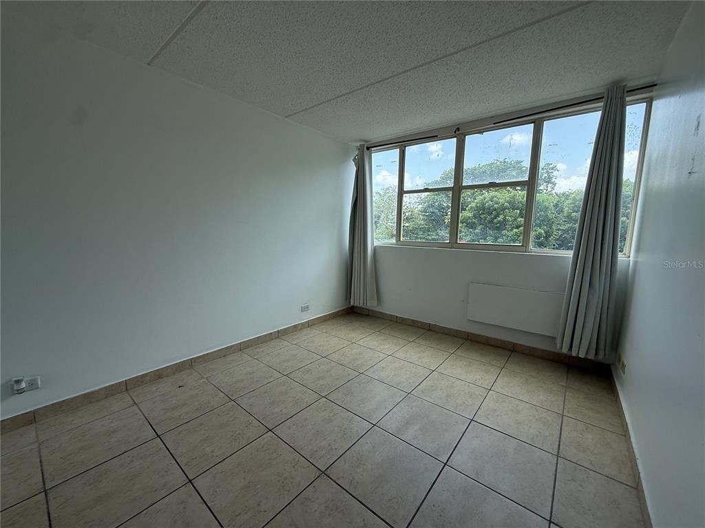 Calle Eider San Juan View - Photo 9