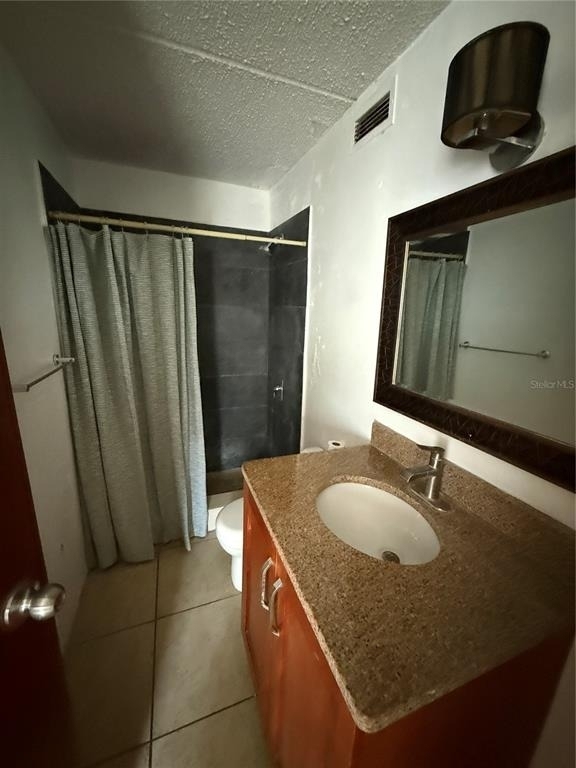 Calle Eider San Juan View - Photo 15