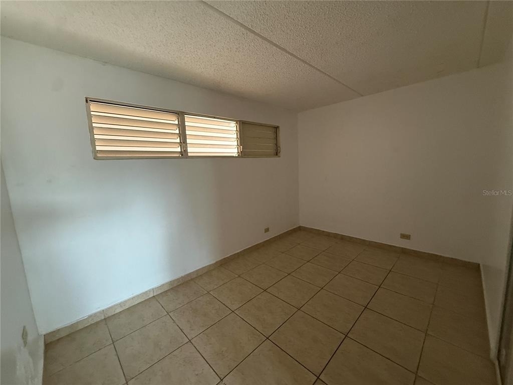 Calle Eider San Juan View - Photo 14