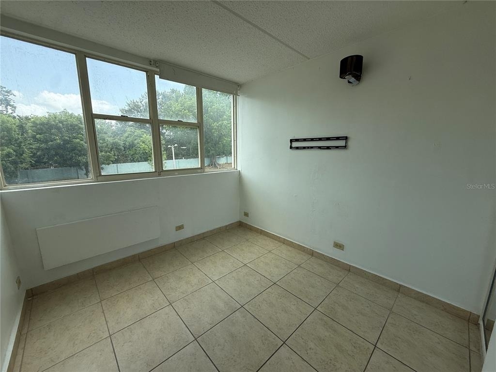 Calle Eider San Juan View - Photo 11