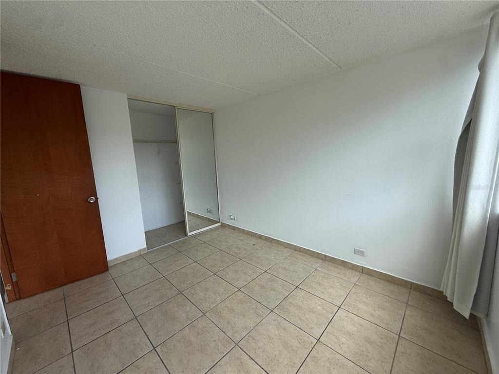 Calle Eider San Juan View - Photo 10