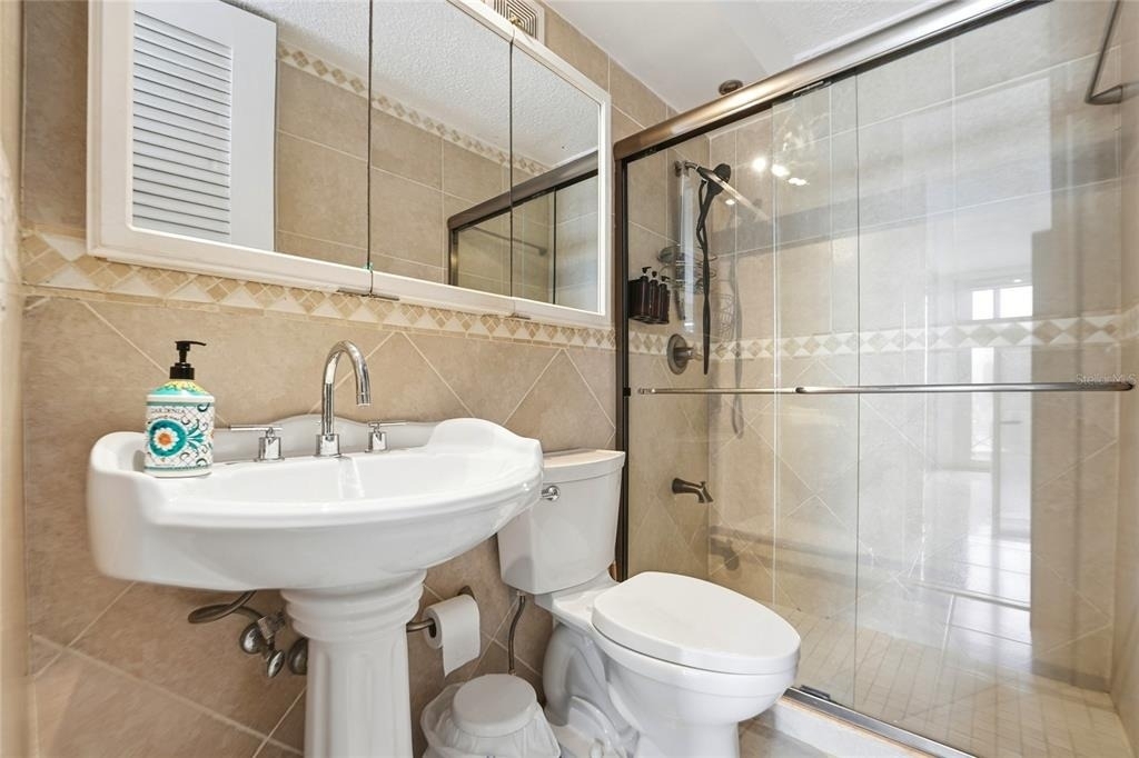 1479 Ave Ashfort - Photo 7