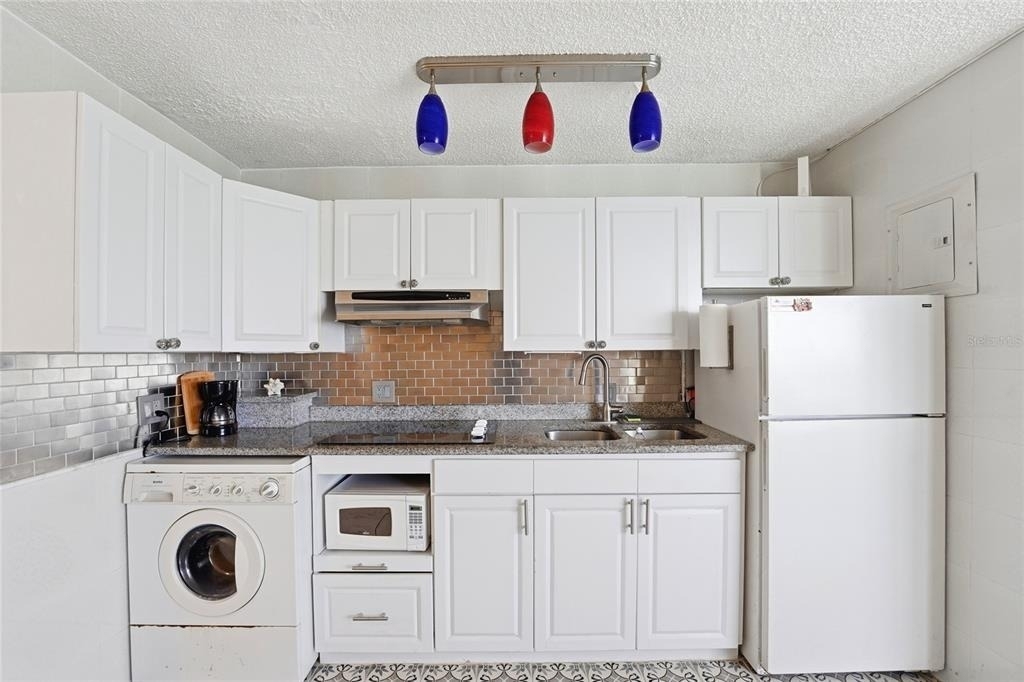 1479 Ave Ashfort - Photo 11