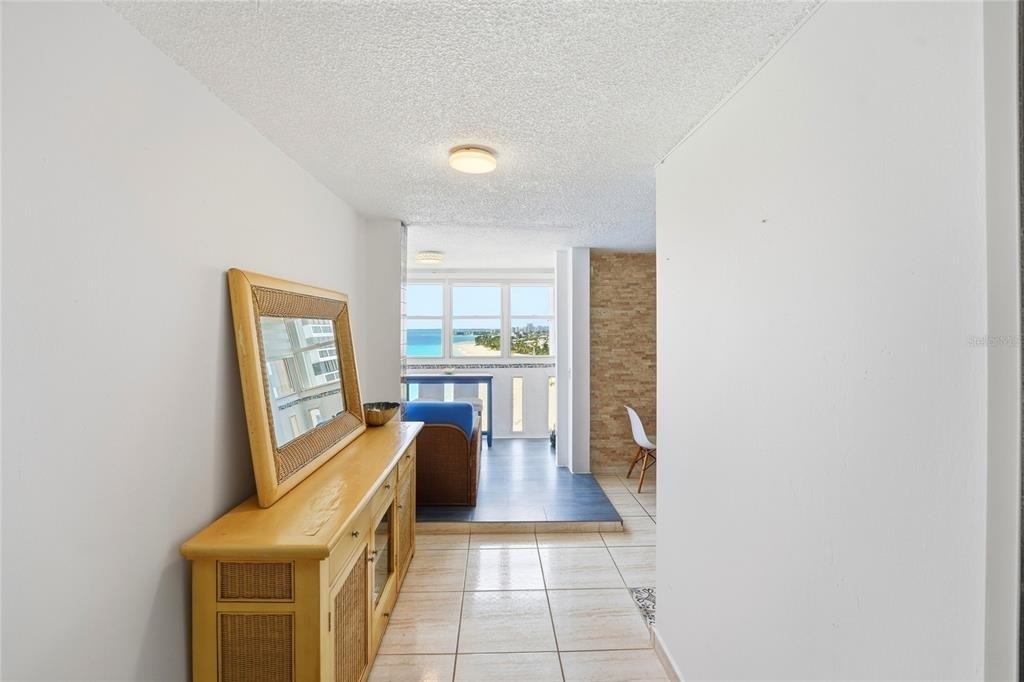 1479 Ave Ashfort - Photo 9