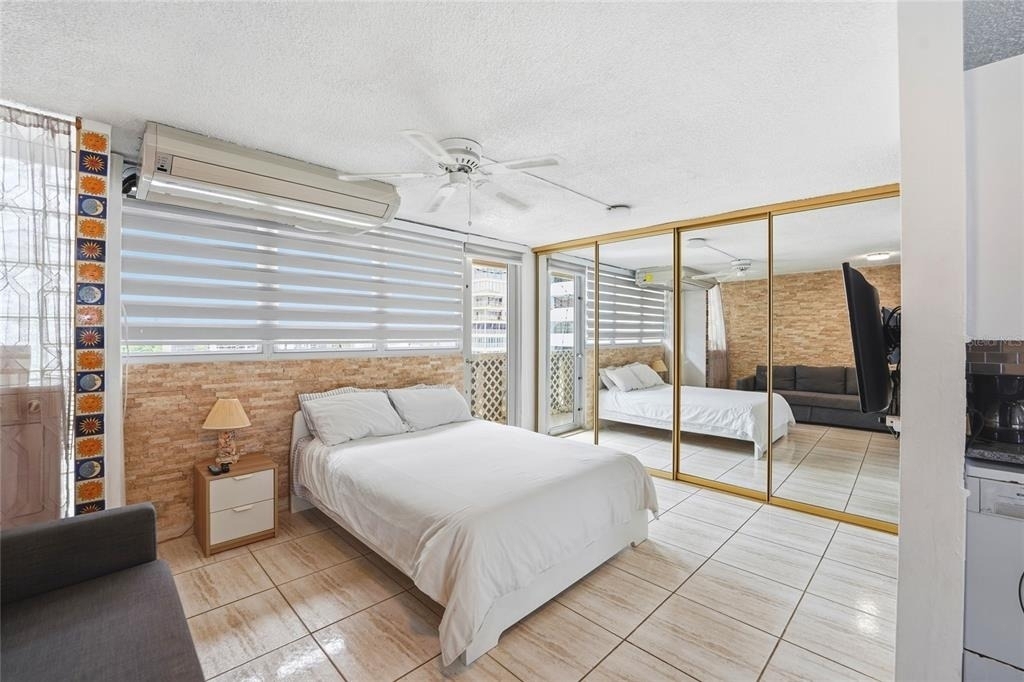 1479 Ave Ashfort - Photo 5