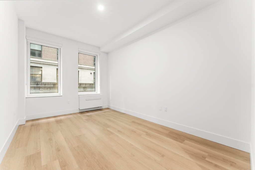 55 Broad Street - Photo 0
