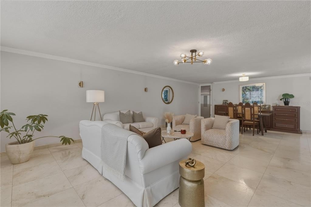 15 Calle Taft - Photo 3
